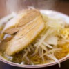 溝の口で腹パン確定！二郎系・インスパイア系ラーメン厳選4店舗